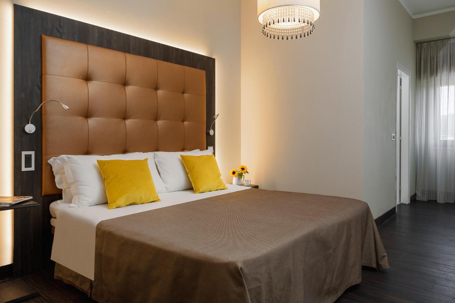 Hotel Lalla Beauty & Relax Чезенатико Экстерьер фото