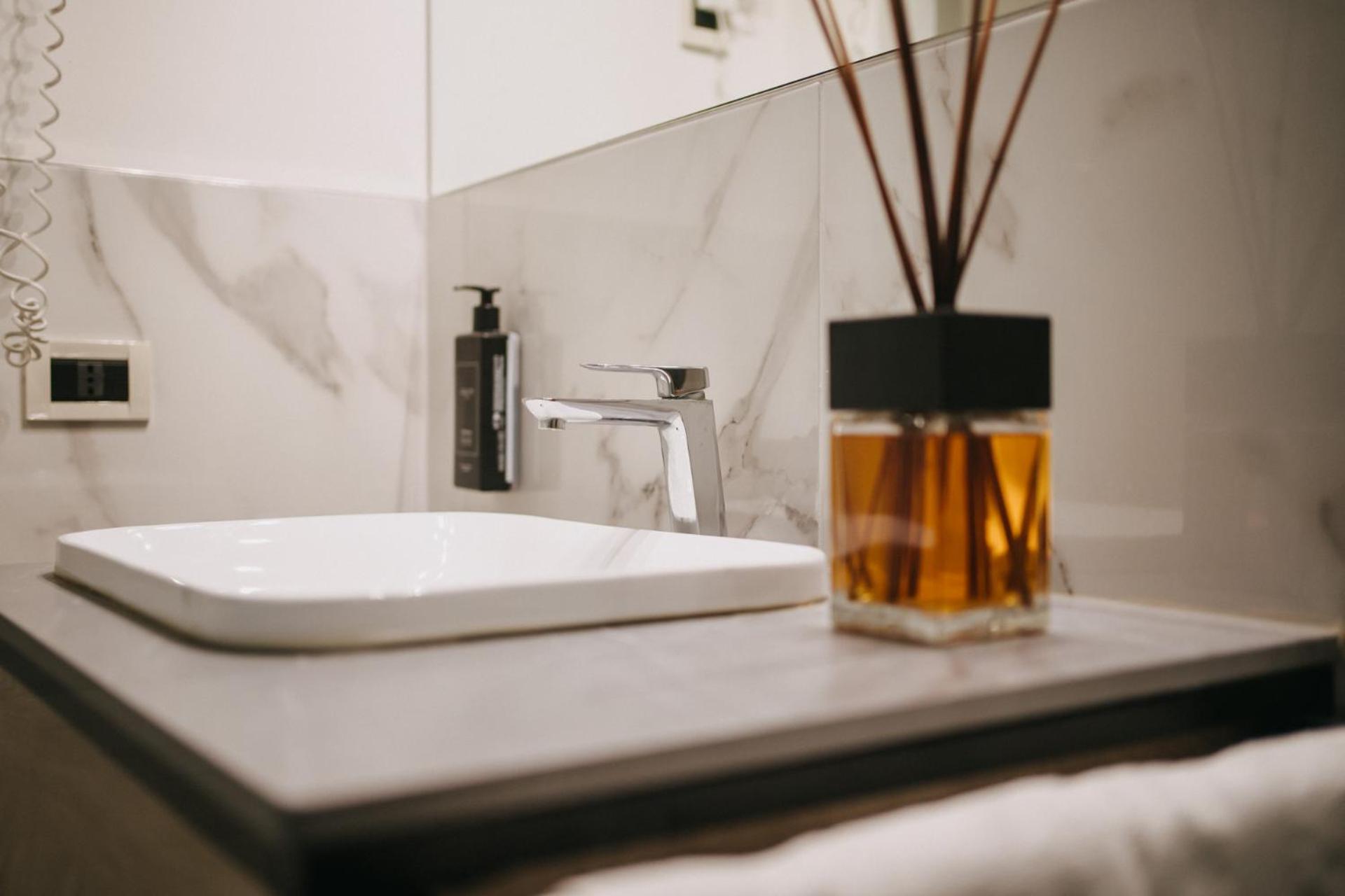 Hotel Lalla Beauty & Relax Чезенатико Экстерьер фото